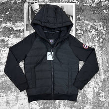 Load image into Gallery viewer, Jacket men