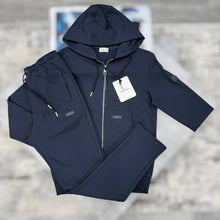Load image into Gallery viewer, Tracksuit men