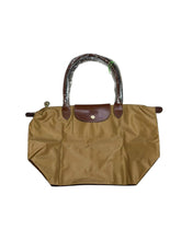 Load image into Gallery viewer, Bag