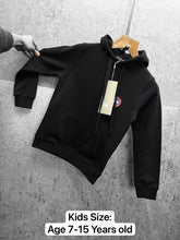 Load image into Gallery viewer, Tracksuit boy