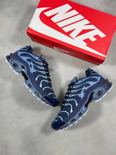 Load image into Gallery viewer, Shoes men