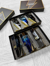 Load image into Gallery viewer, Perfume