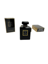 Load image into Gallery viewer, Perfume