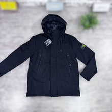 Load image into Gallery viewer, Jacket men