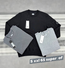 Load image into Gallery viewer, Jumper men