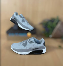 Load image into Gallery viewer, Shoes men