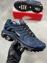 Load image into Gallery viewer, Shoes men