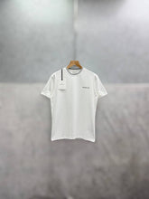 Load image into Gallery viewer, Tshirt men