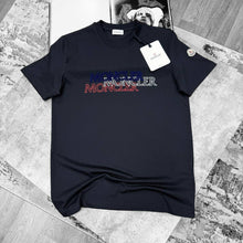 Load image into Gallery viewer, Tshirt men