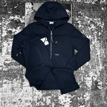 Load image into Gallery viewer, Tracksuit men
