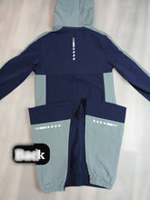 Load image into Gallery viewer, Tracksuit boy