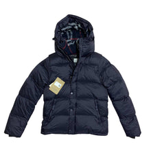 Load image into Gallery viewer, Jacket men