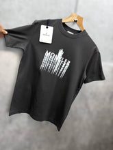 Load image into Gallery viewer, Tshirt men
