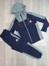 Load image into Gallery viewer, Tracksuit boy