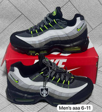 Load image into Gallery viewer, Shoes