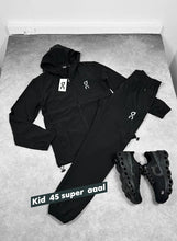 Load image into Gallery viewer, Tracksuit boy