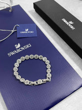 Load image into Gallery viewer, Bracelet