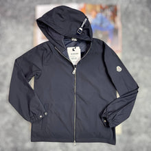 Load image into Gallery viewer, Jacket