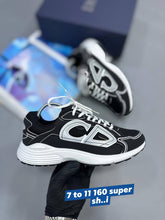 Load image into Gallery viewer, Shoes men
