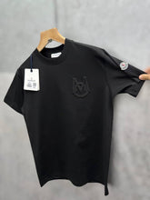 Load image into Gallery viewer, Tshirt men