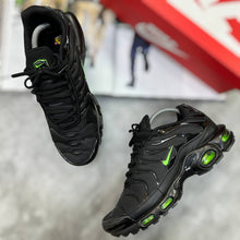 Load image into Gallery viewer, Shoes men