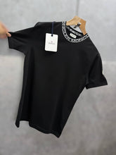 Load image into Gallery viewer, Tshirt men