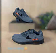 Load image into Gallery viewer, Shoes men
