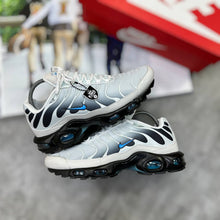 Load image into Gallery viewer, Shoes men