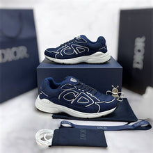 Load image into Gallery viewer, Shoes