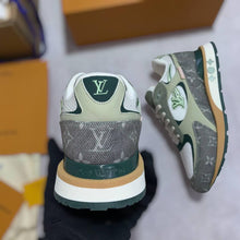 Load image into Gallery viewer, Shoes men
