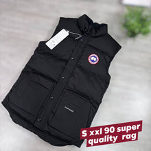 Load image into Gallery viewer, Jacket men