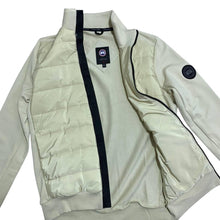 Load image into Gallery viewer, Jacket