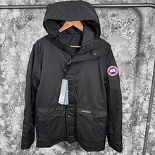 Load image into Gallery viewer, Jacket men