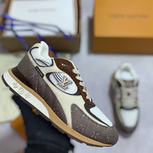 Load image into Gallery viewer, Shoes men