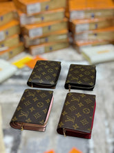 Load image into Gallery viewer, Bag