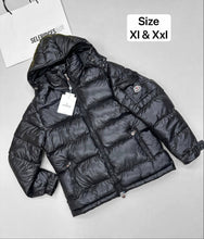Load image into Gallery viewer, Jacket men