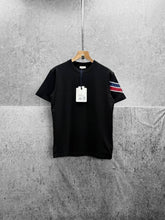 Load image into Gallery viewer, Tshirt men