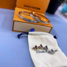 Load image into Gallery viewer, Bracelet