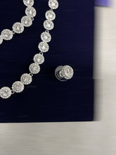 Load image into Gallery viewer, Necklace