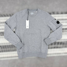 Load image into Gallery viewer, Jumper men