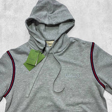 Load image into Gallery viewer, Hoodie