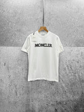 Load image into Gallery viewer, Tshirt men