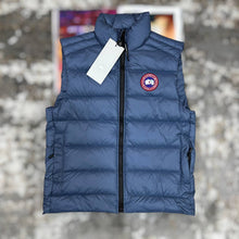 Load image into Gallery viewer, Jacket men