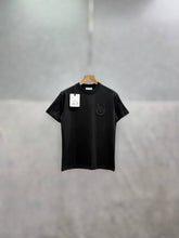 Load image into Gallery viewer, Tshirt men