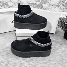 Load image into Gallery viewer, Shoes women