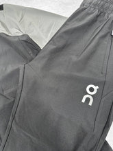 Load image into Gallery viewer, Tracksuit boy