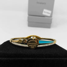 Load image into Gallery viewer, Bracelet