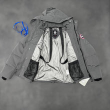 Load image into Gallery viewer, Jacket men