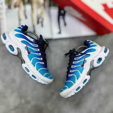 Load image into Gallery viewer, Shoes men
