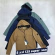 Load image into Gallery viewer, Jacket men